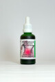 Gotas Propomalva (Propoleo, Malva, Uña de Gato y Equinacea) · 50ml Gotas Propomalva (Propoleo, Malva, Uña de Gato y Equinacea) · 50ml