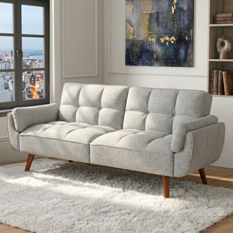 Sofa cama Frida Sofa cama Frida