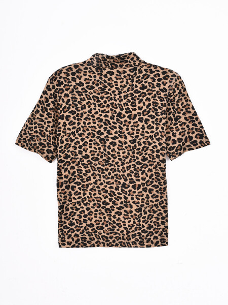 POLERA NIVARA VARIANTE 1