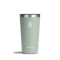20 oz All Around™ Tumbler Agave