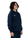 Canguro Básico Umbro Junior 001