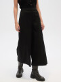 Pantalon Miseri Negro