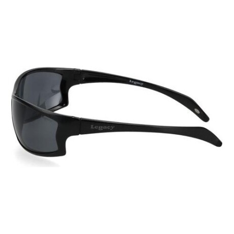 Lentes de sol Legacy con polarizado y protección UV Lentes de sol Legacy con polarizado y protección UV