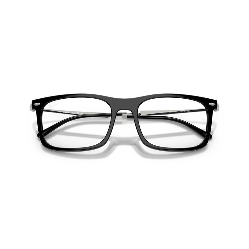 Ray Ban Rb7260 2000