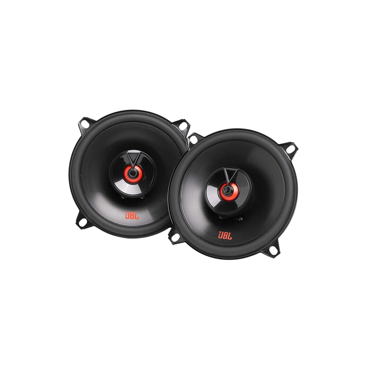 Parlante Club Jbl 13cm 2 Vias 135w 45w Rms 