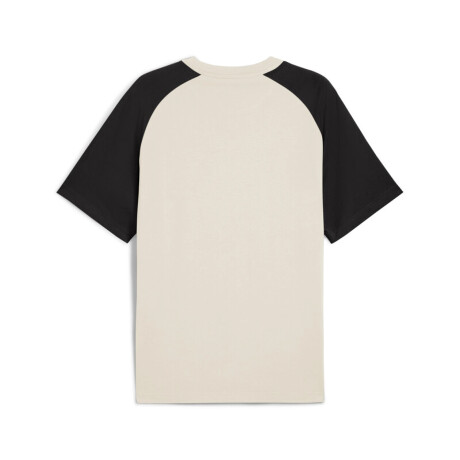 REMERA PUMA SPORT TEE 87