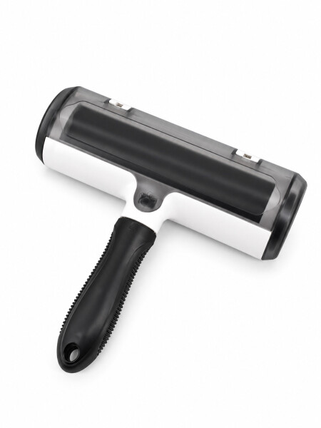 CEPILLO PARA PELOS BLANCO