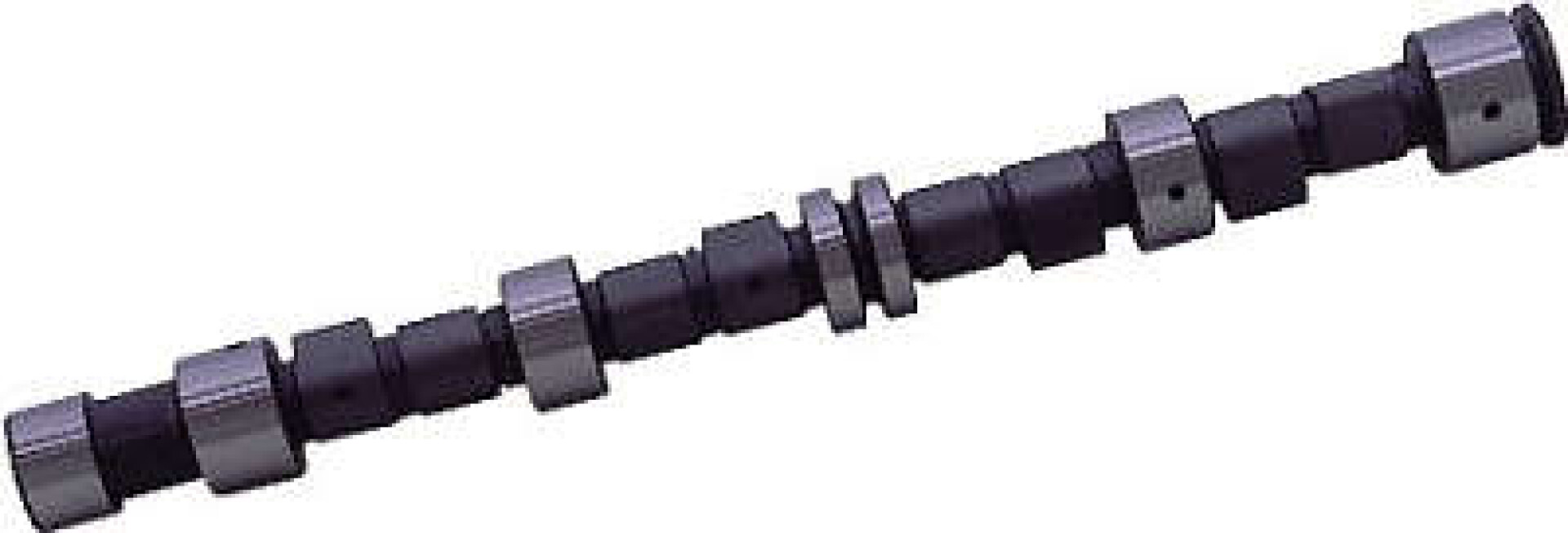 ARBOL DE LEVAS CHEVROLET CORSA 1.4 EFI 8V 94-96 DAEWOO CIELO-RACER - 