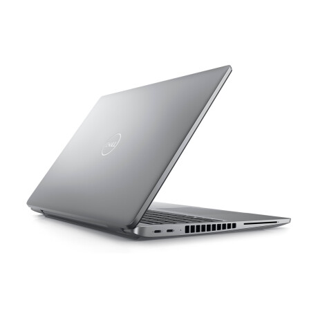 Notebook Dell Latitude 5450 14" Ultra I7 512GB SSD/16GB Ram Gray