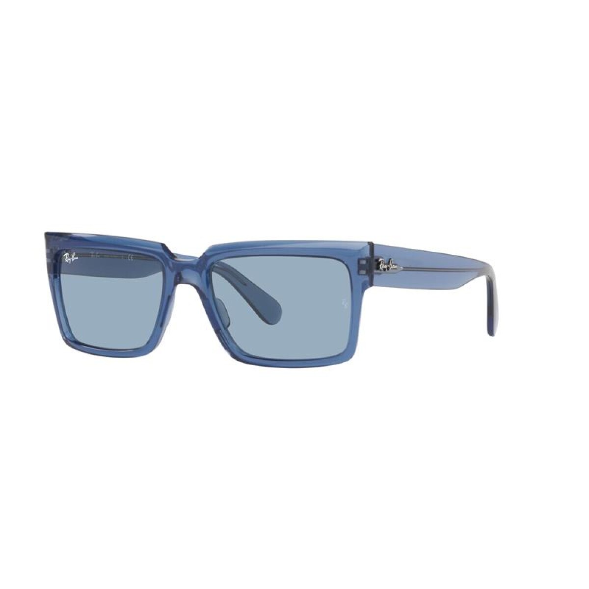 Ray Ban Rb2191 Inverness - 6587/56 