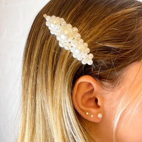Broche PERLA Broche PERLA