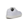 Mormaii Casual Acordonado Urban Free Blanco