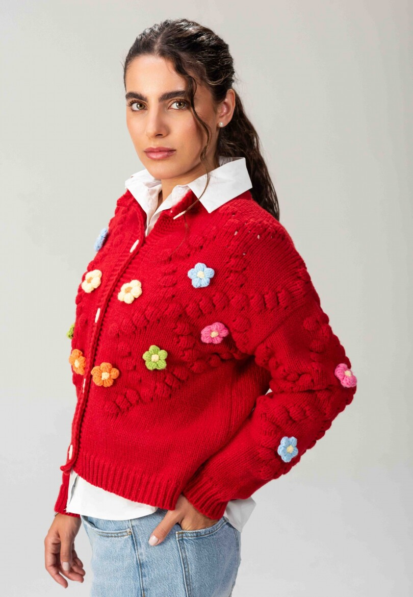 Saco ILUSION Saco ILUSION