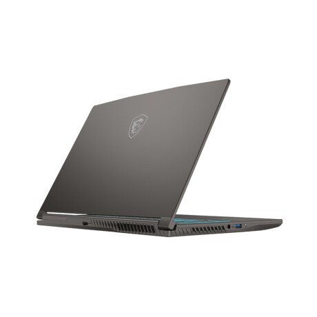Msi - Notebook Thin 15 B13UC-1000US - 15,6'' Ips 144HZ. Intel Core I5 13420H. Windows 11. Ram 16GB / 001