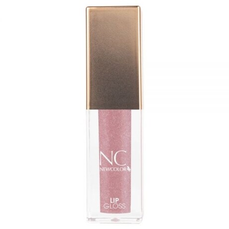 Newcolor Lip Gloss Coral N∫ 53 Newcolor Lip Gloss Coral N∫ 53