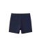 Calza Corta Navy