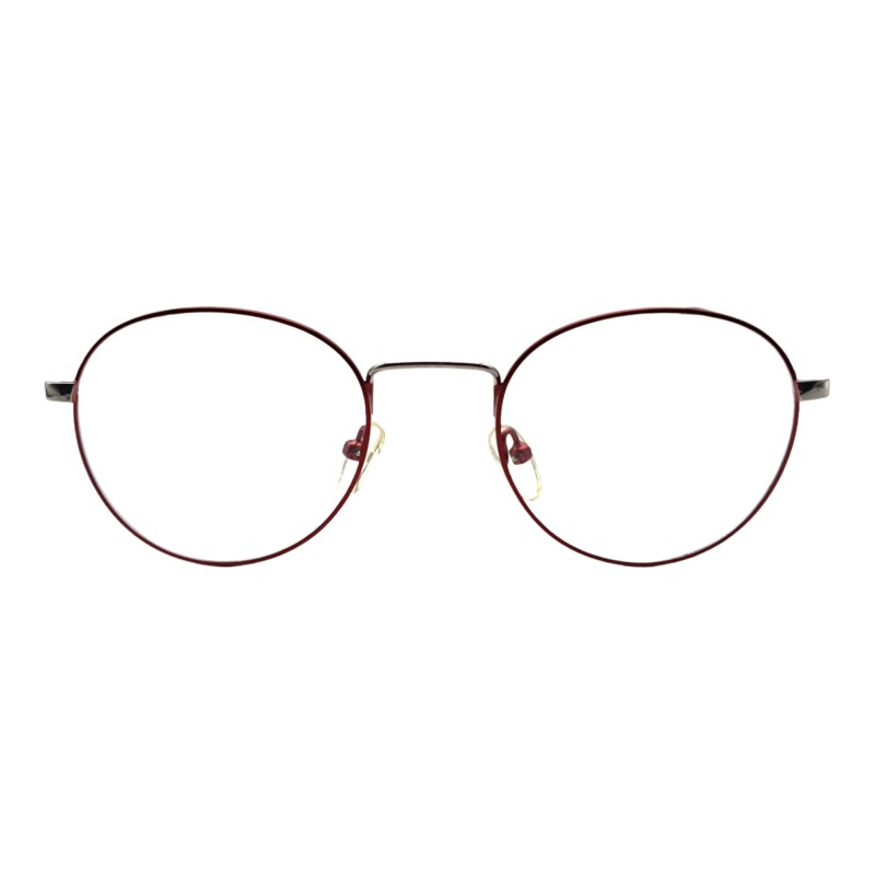 VV662151 bordocombinado