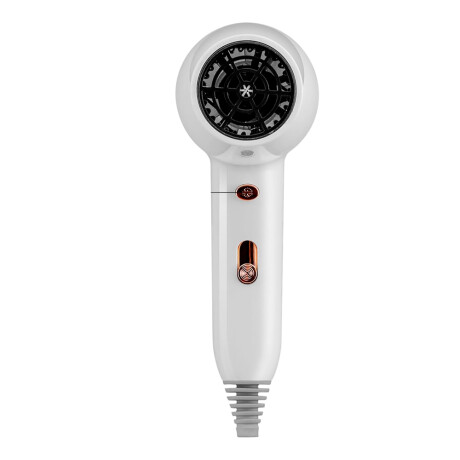 Secador de Cabello Para Pared 1200W 808-1 001