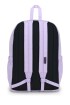 MOCHILA SLOUCH PACK PASTEL LILAC