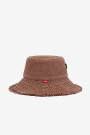 BUCKET-UTLT Vison