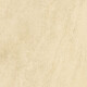 Ceramica Piso Antideslizante Beige Rustico Rectificado 70X70