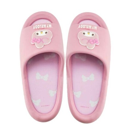 Sandalia Sanrio 35-36 Melody
