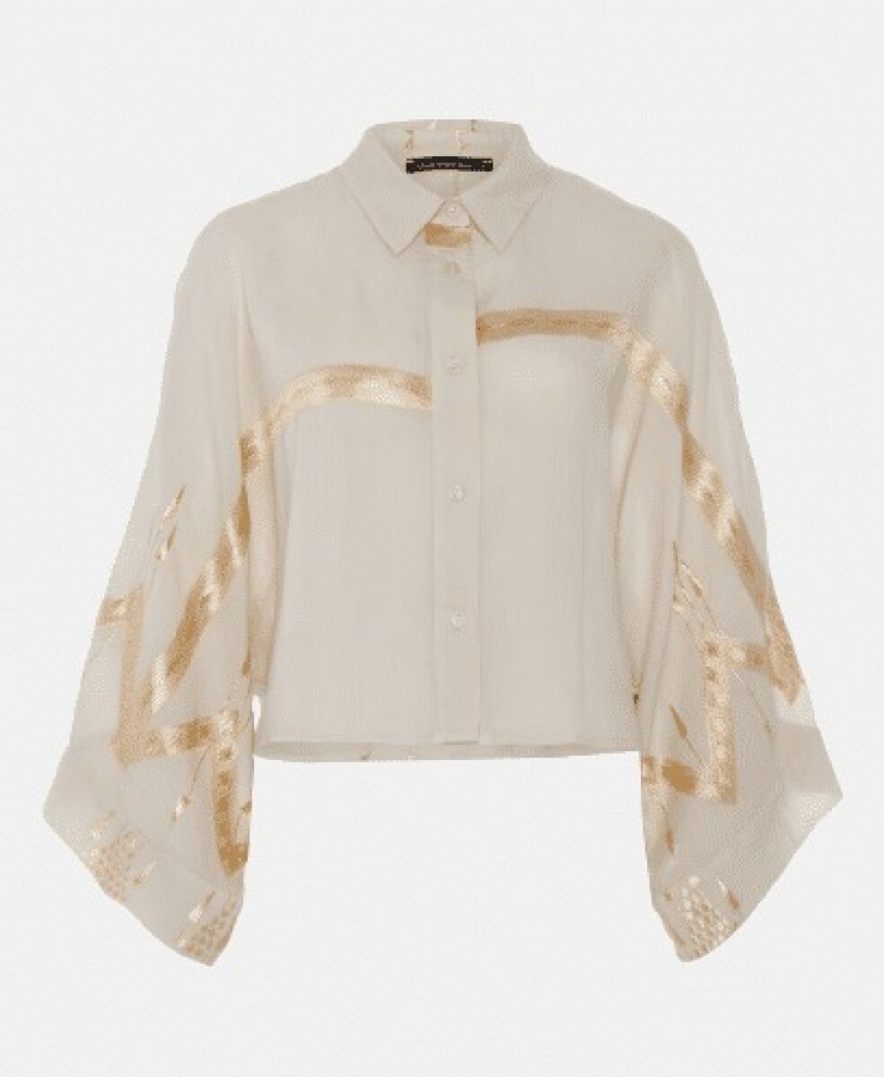 CAMISA 