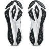 Zapatilla Running Versablast 4 Mujer Black/morganite