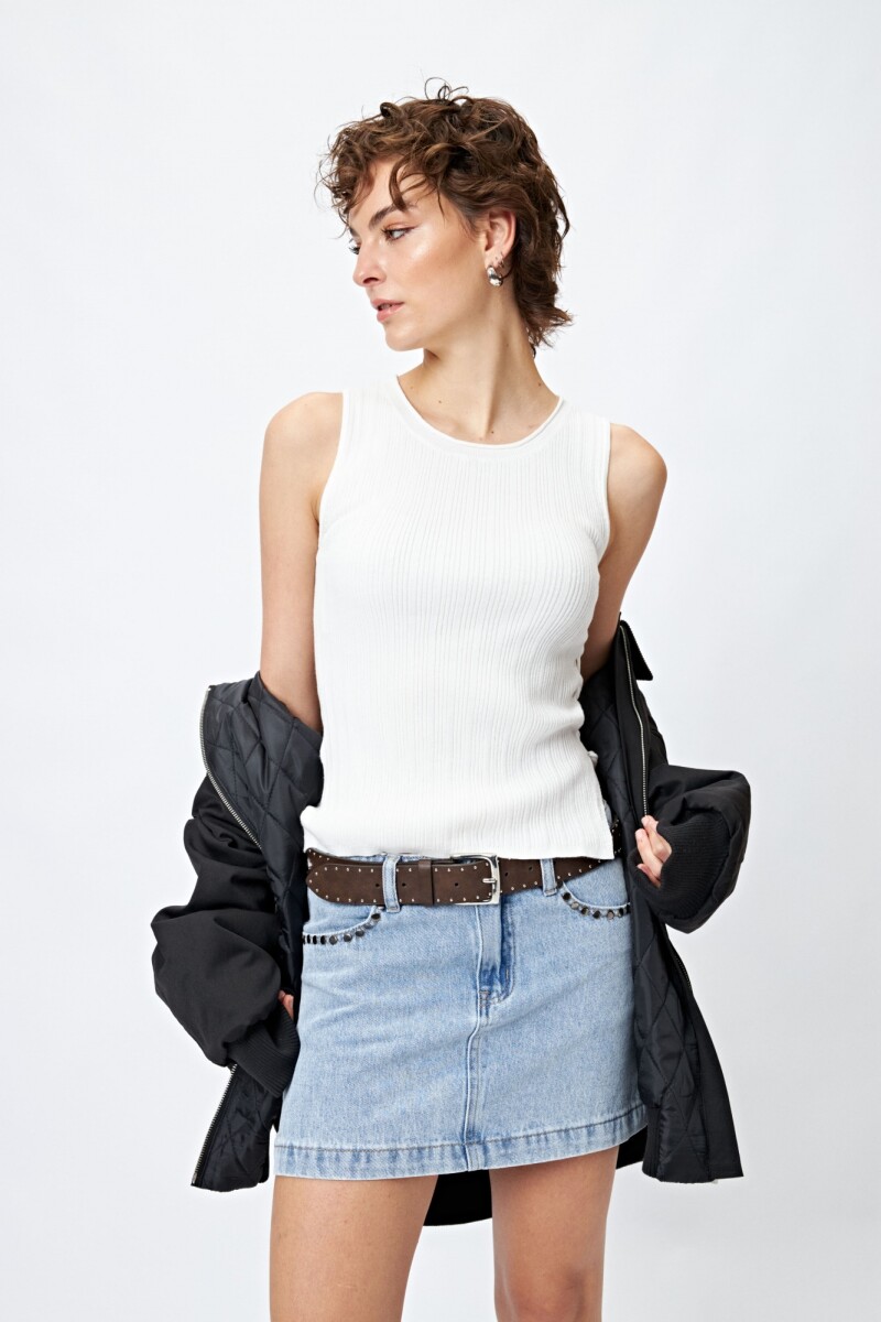 TOP ELVIA 