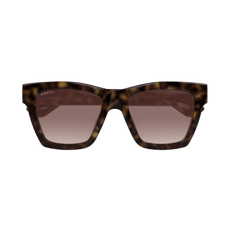 Gucci 1714s 002