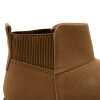 Bota Vizzano Mujer 3110.101-31263 Caramelo