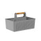 Organizador Multiuso Gris