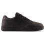 Zapatillas New Balance 480L Hombre Black
