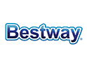 Bestway