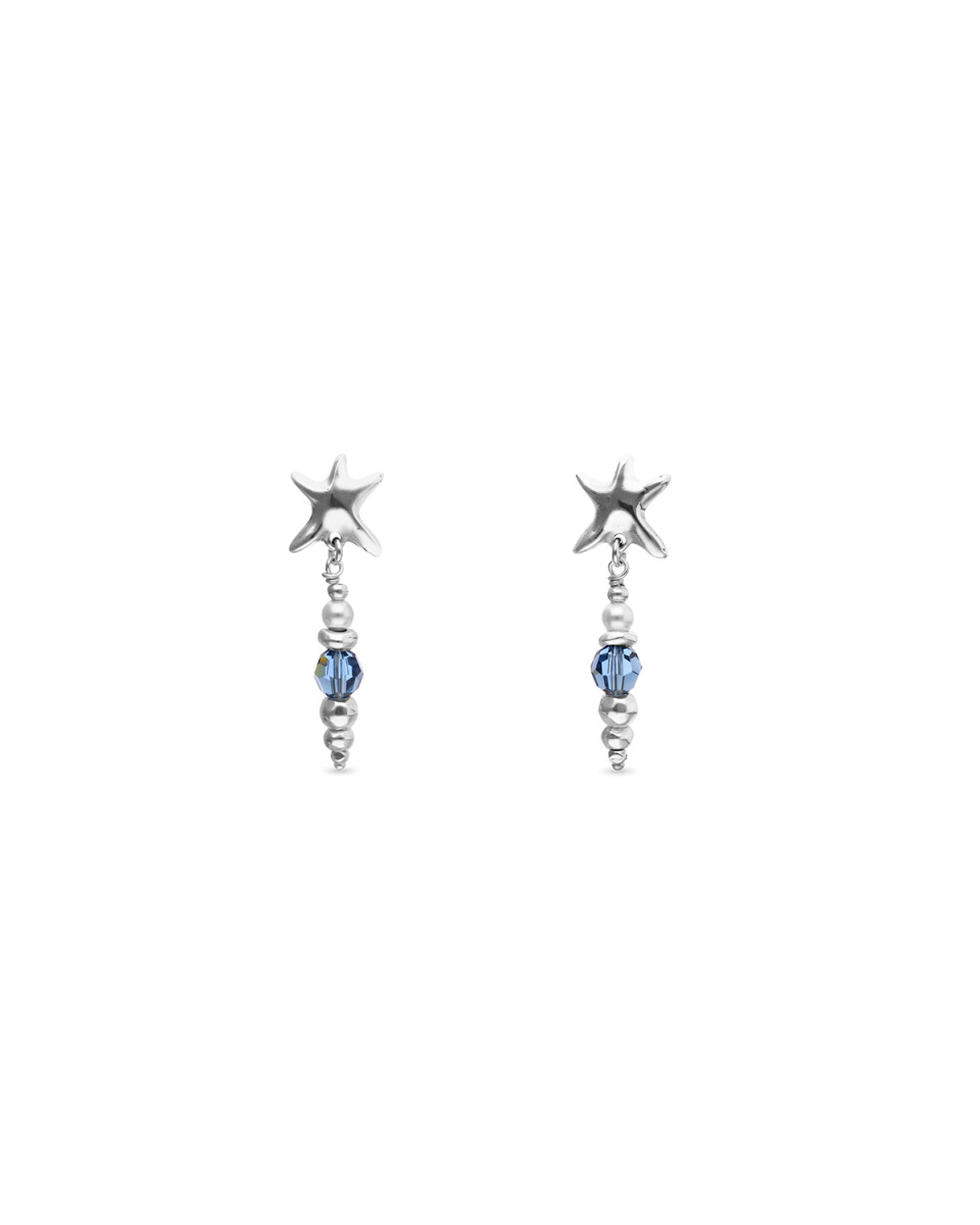 STARBLUE - Pendiente 