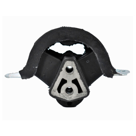 SOPORTE DE MOTOR CHEVROLET DEL DER CORSA 94- - SOPORTE DE MOTOR CHEVROLET DEL DER CORSA 94- -
