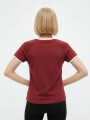 Remera Zinel Estampado 2
