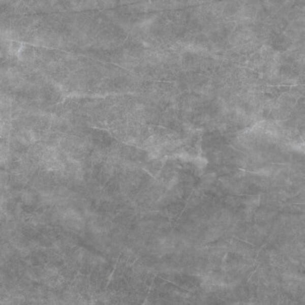 PORCELANATO PULIDO 71 X 71 RECTIFICADO MANHATTAN GRAY PORCELANATO PULIDO 71 X 71 RECTIFICADO MANHATTAN GRAY
