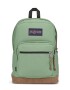 MOCHILA JANSPORT RIGHT PACK LODEN FROST