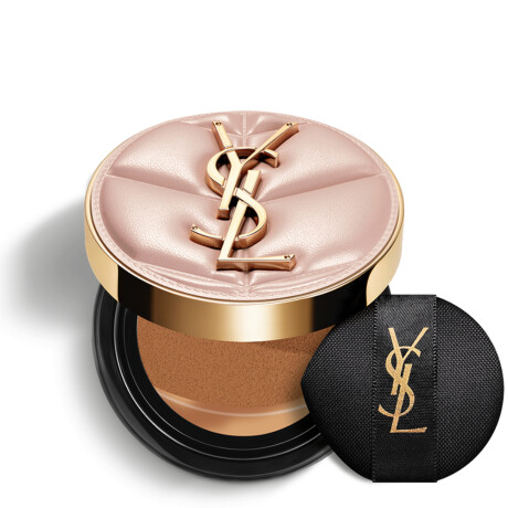 Base de Maquillaje YSL Skin Affair Cushion MN11 Base de Maquillaje YSL Skin Affair Cushion MN11