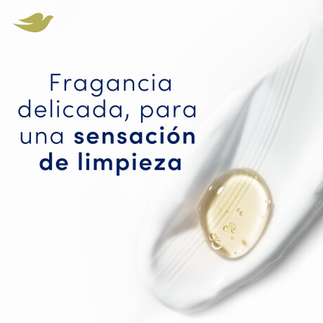 Dove Desodorante antitranspirante Aerosol Original Femenin Dove Desodorante antitranspirante Aerosol Original Femenin