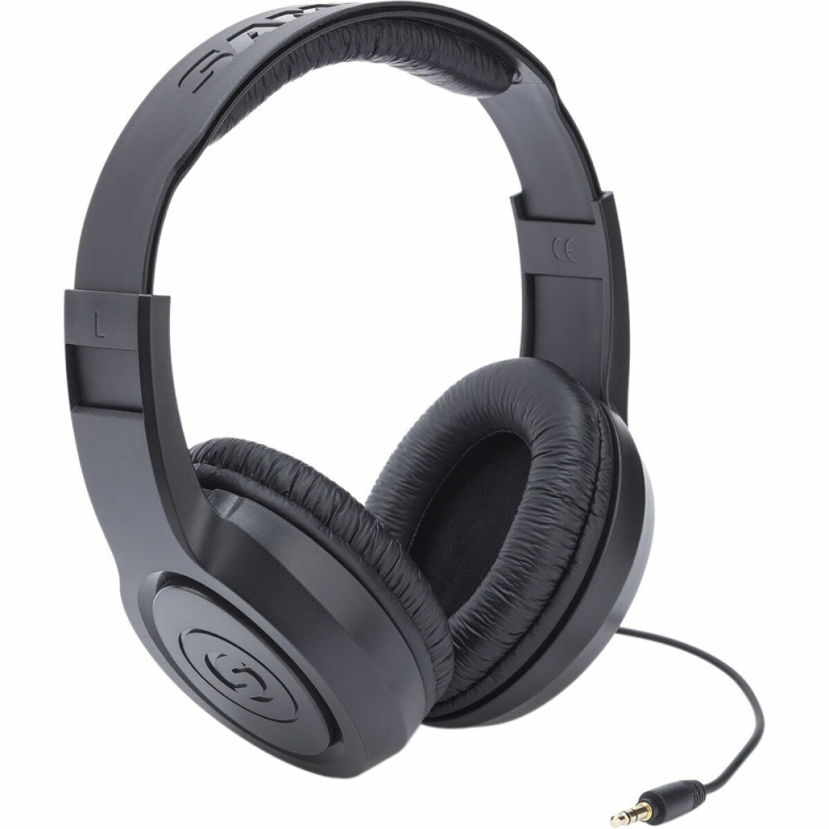 AURICULAR CERRADOS Samson (GAMER) 