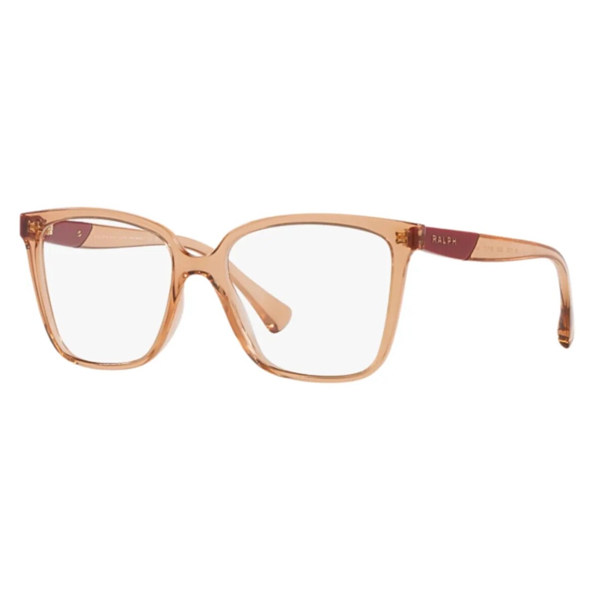 Ralph 7176L col 6229 