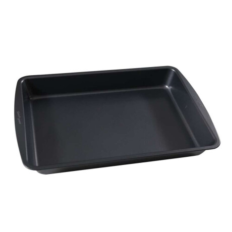 ASADERA ANTIADHERENTE 28x42x5CM/0.5MM ESSENTIAL Essential