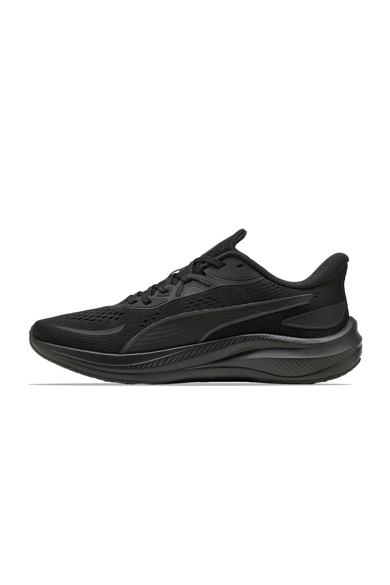 Championes deportivos Puma Skyrocket Lite 2 Negro