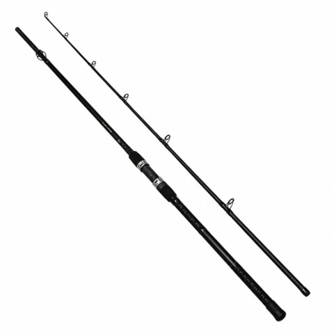 Caña Interfish Impress Surf 3,90 m Rotativo Grafito 150-250 g Caña Interfish Impress Surf 3,90 m Rotativo Grafito 150-250 g