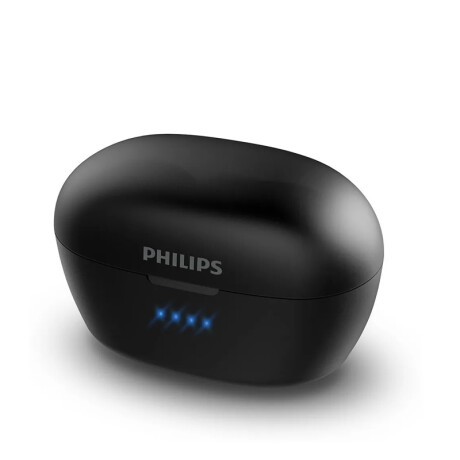 Auriculares Bluetooth Sin Cable Up Beat Philips Auriculares Bluetooth Sin Cable Up Beat Philips