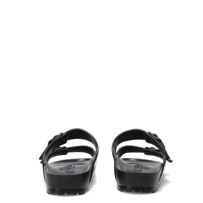 Sandalias de Mujer Birkenstock Arizona Negro