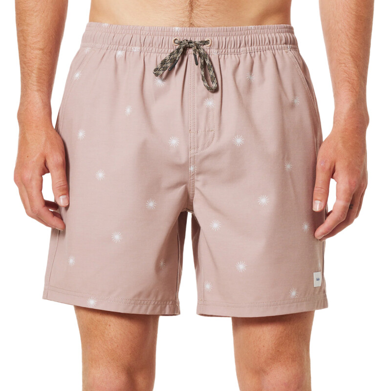 Voley Katin Shine - Rosado Voley Katin Shine - Rosado