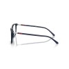 Polo Ralph Lauren 2287 5470